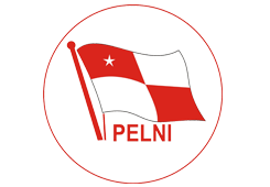 Logo PELNI